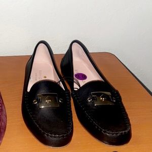 Kate Spade Flats